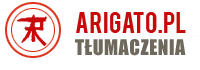 Tumacz rumuski GONIDZ